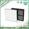 best 240W LED Grow Lights ZS005 120X3w Moudle Design Full Spectrum LED Grow Ligh 3