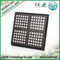 best 240W LED Grow Lights ZS005 120X3w Moudle Design Full Spectrum LED Grow Ligh 1