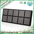 hydroponic systems for sale 900w 100-240v LED Grow light 1