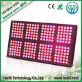 cheap indoor grow lights,240X3w 480w