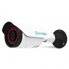 QUATRON QT-B5300HD-OSD