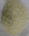 PARBOILED RICE 