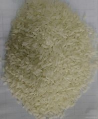PARBOILED RICE 