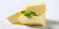 MARGERINE BUTTER  1