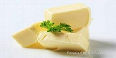 MARGERINE BUTTER