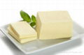 MARGERINE BUTTER  2