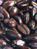 Good Roasted coffee bean in bulk 2