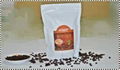 Vietnamese Roasted Coffee Beans bag packing 1