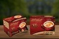 Vietnamese INSTANT COFFEE mix with sweet flavor  5