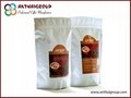 烘焙咖啡豆-阿拉比卡