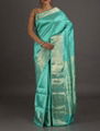 Pure Banarasi Silk Sarees