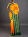 Sambalpuri Silk Sarees