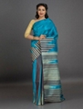 Pure Kosa Silk Sarees