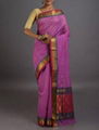 Venkatgiri Cotton Sarees  2