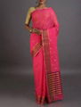 Venkatgiri Cotton Sarees  3