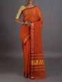 Venkatgiri Cotton Sarees  4