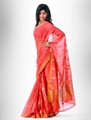 Venkatgiri Cotton Sarees  5