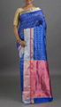 Lemon Tree Chanderi Sarees 3