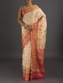 Patola Silk Handloom Sarees