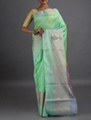 Coimbatore Silk Cotton Sarees