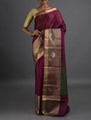 Coimbatore Silk Cotton Sarees 3