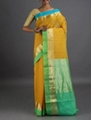 Coimbatore Silk Cotton Sarees 4