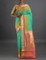 Coimbatore Silk Cotton Sarees 5