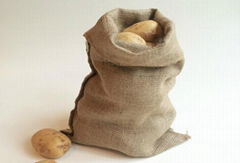 Hessian Bags