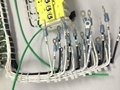 Custom cable assembly wire harness 2