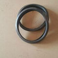 rubber seal ring 1