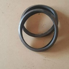 rubber seal ring
