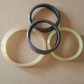 rubber seal ring 2