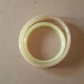 rubber seal ring 3