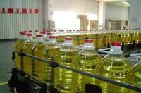 Refined Palm Oil for Sale