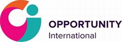 Opportunity International Inc