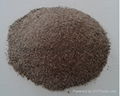 Tapioca residue powder 1