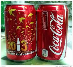 Coca cola330ml