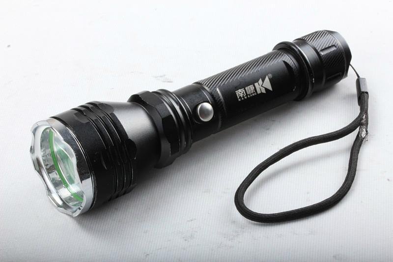 Led flashlight, led torch, led flashlight torch 3