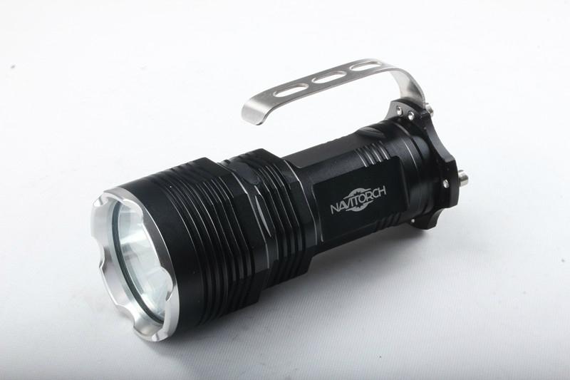 LED Portable Light,Portable Light 3