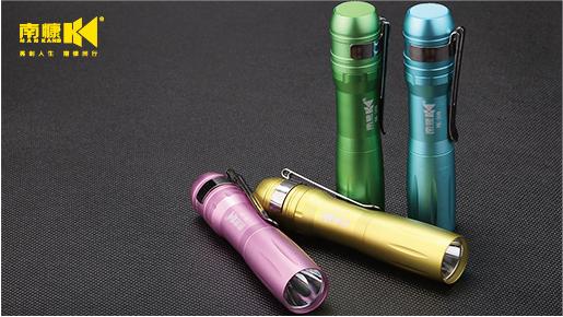 LED Mini Flashlight, LED Mini Torch, LED Mini Flashlight tor