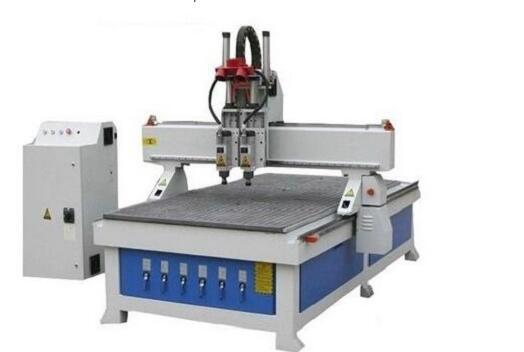 1300*2500mm (8*4ft) wood cnc router 