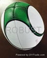 rugby ball