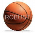 Regular Basket Ball  1