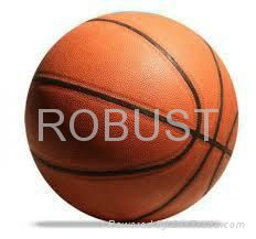 Regular Basket Ball