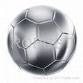 Soccer Ball