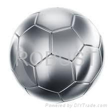 Soccer Ball