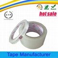 Factory sale bopp packing tape 3
