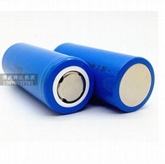 26650 3.2V power lithium iron phosphate battery 3000MAH