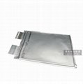 A123 3.2V20AH polymer battery electric vehicles lithium iron phosphate battery 2