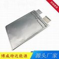 A123 3.2V20AH polymer battery electric vehicles lithium iron phosphate battery 4
